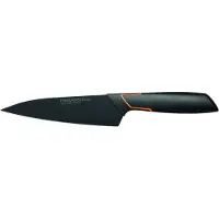 Fiskars Küchenmesserklinge 15 Cm