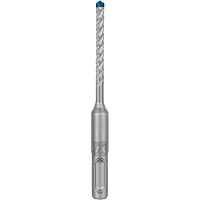 Bosch EXPERT SDS plus-7X Hammerbohrer-Set, 5x50x115 mm, 30-tlg.