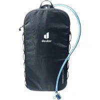 Deuter Trinksystem "STREAMER THERMO BAG 3.0 L"