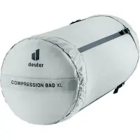 Deuter Hülle Compression Bag XL