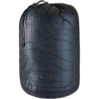 Deuter Astro 500 EL Extra Long -2C/28F marine-ink (1348) 1