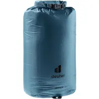 Deuter Light Drypack 15 wasserdichter Beutel