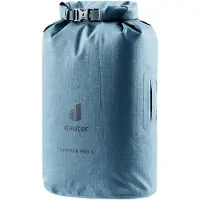 Deuter Drypack Pro 8 atlantic (3074)