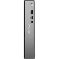 Lenovo ThinkCentre neo 50q Gen 5, Intel Core i5, i5-13420H, 16 GB, 512 GB, Windows 11 Pro, 64-Bit