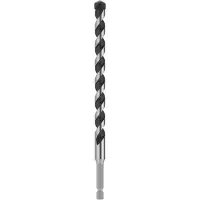 Bosch PRO HEX-5 Bohrer, 12x150x200 mm