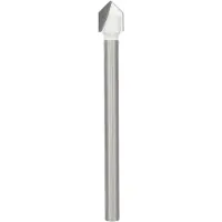 Bosch CYL-9 Soft Ceramic Bohrer, 10x90 mm