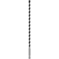 Bosch PRO HEX-5 Bohrer, 6 x 150 x 200 mm