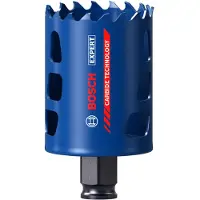 Bosch Expert Multi Material Power Change Plus 54 X 60 Mm Kernbohrer