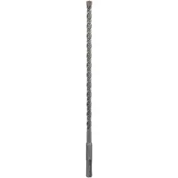 Bosch Hammerbohrer SDS plus-5, 9 x 200 x 265 mm