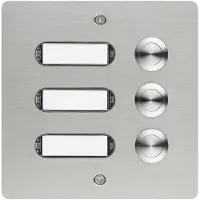 Grothe ETA 503 V2A AP