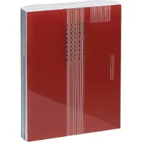 Grothe Elektronik