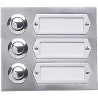 Grothe Etagenplatte ETA 503 GA