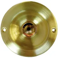 Grothe 64131