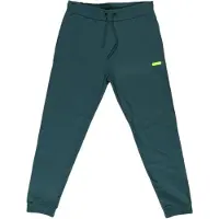 Refrigiwear Jogginghose Relaxed Fit