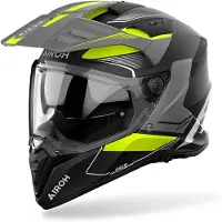 Airoh Bandit Tune Enduro-Helm
