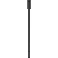 Gallagher 230V/15V Adapter MBS serie