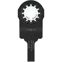 Bosch TurboStar Breitband 40mm 200m Terra