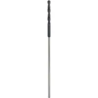Bosch PRO Wood HSS Installationsbohrer, 12 x 100 x 400 mm
