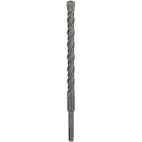Bosch 5 16x200x265 Mm Sds-plus-bohrer Für Mauerwerk