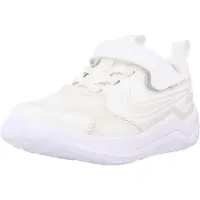 Nike Mystic Fly Baby-Sneaker 102 - white/platinum tint-white 23.5