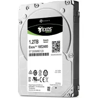 Seagate St1200 Mm0129 1.2tb Hdd