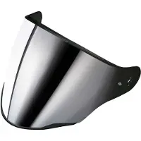 Caberg Flyon / Flyon II Visier