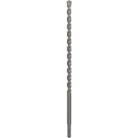 Bosch Accesorios Betonbohrer CYL-3, 14 x 350 x 400 mm, 1er-Pack