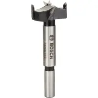 Bosch Professional Bastelbohrer 34x90 Mm
