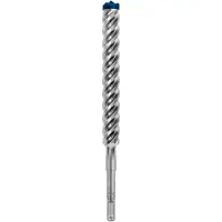 Bosch Expert 7x 22x200x250 Mm Sds-plus-bohrer Für Mauerwerk