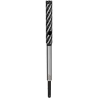 Bosch Professional Sds Plus-9 Kurzer Bohrer 20x150x300 Mm