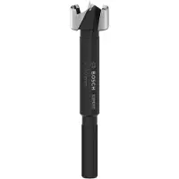 Bosch Forstnerbohrer EXPERT Wood 20 mm 20x90m 2608901827