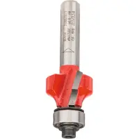 Bosch PROFILFRÆSER 22,2MM SK8 L54,9MM HM