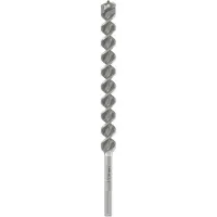 Bosch PRO SDS max-4 Hammerbohrer - 2608706857