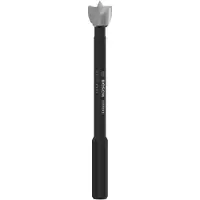 Bosch Forstnerbohrer EXPERT Wood 10mm 10x90 m 2608901821