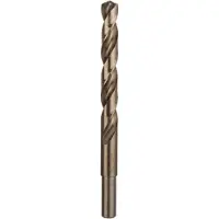 Bosch Professional Hss-co Bohrer Din338 11.5x94x142 Mm