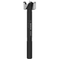 Bosch Forstnerbohrer EXPERT Wood 18mm 18x90 m 2608901826