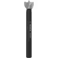 Bosch Forstnerbohrer EXPERT Wood 14mm 14x90 m 2608901823