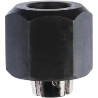 Bosch Accesorios Spannzange