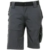 U Power Mercury Kurze Hose