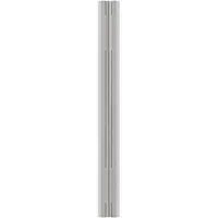 Bosch PRO Hobelmesser, 56 x 5,5 x 1,1 mm, 2 Stk