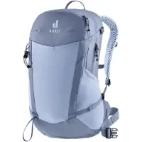 Deuter - Wanderrucksack - Futura 21 SL Polar Bluejay für Damen - Blau