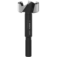 Bosch EXPERT Wood Forstnerbohrer, 34 mm, D10 mm - 2608901836