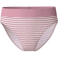 Calida Slip "Slip Elastic High Waist 1er Pack"