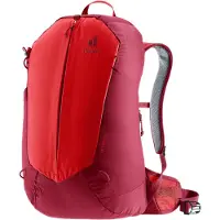 Deuter Ac Lite 23l Rucksack