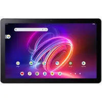 Acer Iconia P10-21Q-83VZ, 26,4 cm (10.4"), 1920 x 1200 Pixel, 256 GB, 6 GB, Android 14, Schwarz