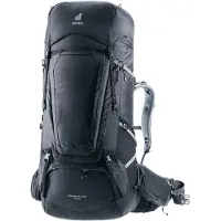 Deuter Aircontact Pro 85+10l Rucksack