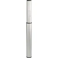 Unitec Stützlastwaage bis 100 kg