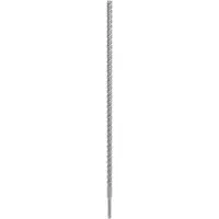 Bosch Accesorios -5x 16x550x615 Mm Sds-plus-bohrer Für Mauerwerk