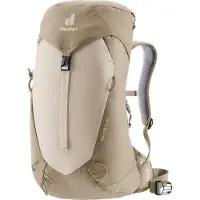 Deuter Ac Lite Sl-14l Rucksack