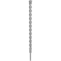Bosch PRO SDS plus-5X Hammerbohrer - 2608836645
